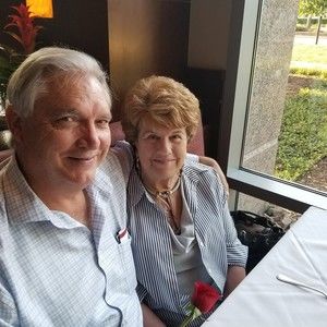 Meet your Posher, Fern